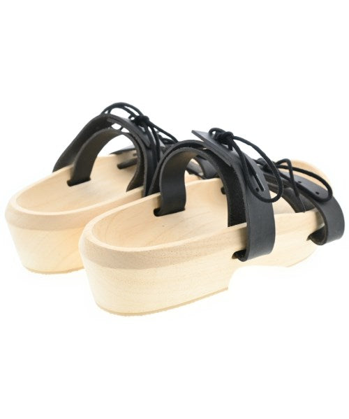 Maison Margiela 涼鞋