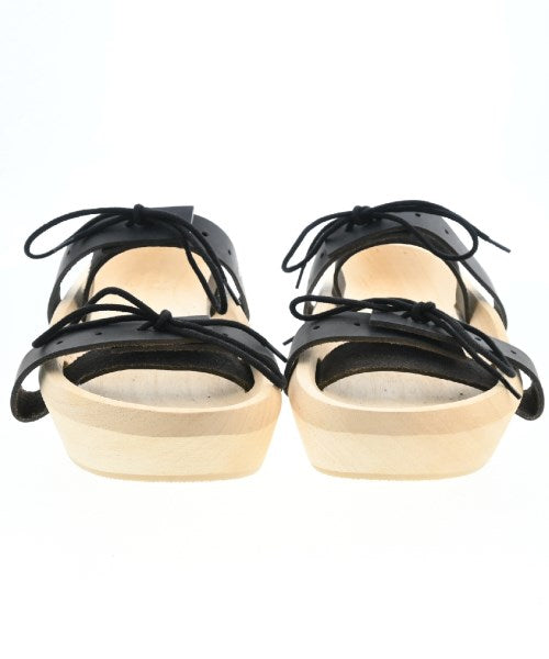 Maison Margiela 涼鞋