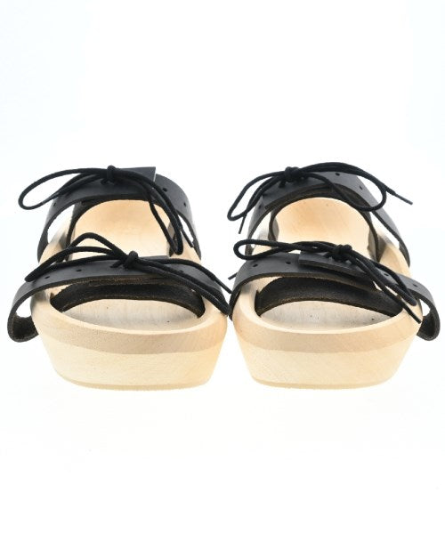 Maison Margiela 涼鞋