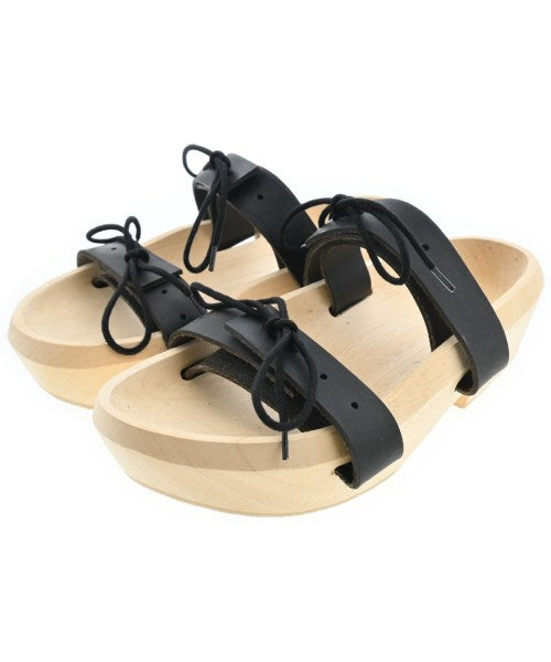 Maison Margiela 涼鞋