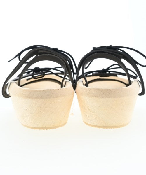 Maison Margiela 涼鞋