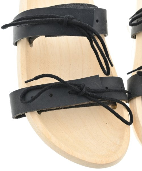 Maison Margiela 涼鞋
