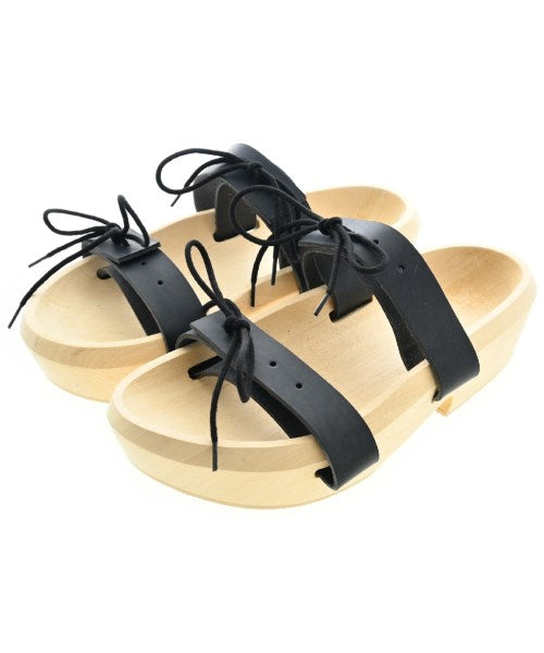 Maison Margiela 涼鞋