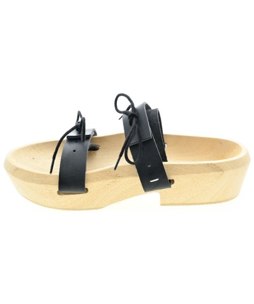 Maison Margiela 涼鞋