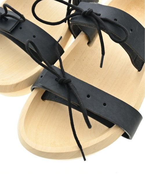 Maison Margiela 涼鞋