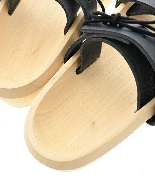 Maison Margiela 涼鞋