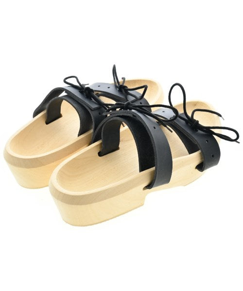 Maison Margiela 涼鞋