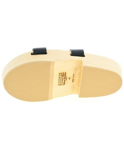 Maison Margiela 涼鞋