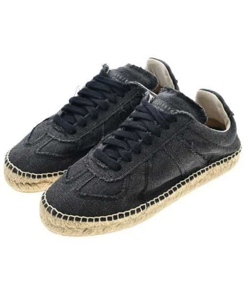 Maison Margiela 運動鞋