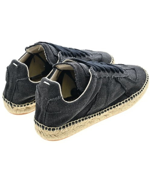 Maison Margiela 運動鞋