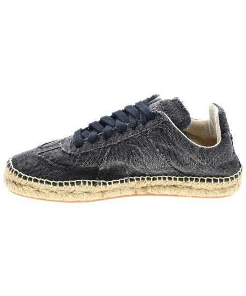 Maison Margiela 運動鞋