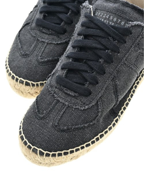 Maison Margiela 運動鞋