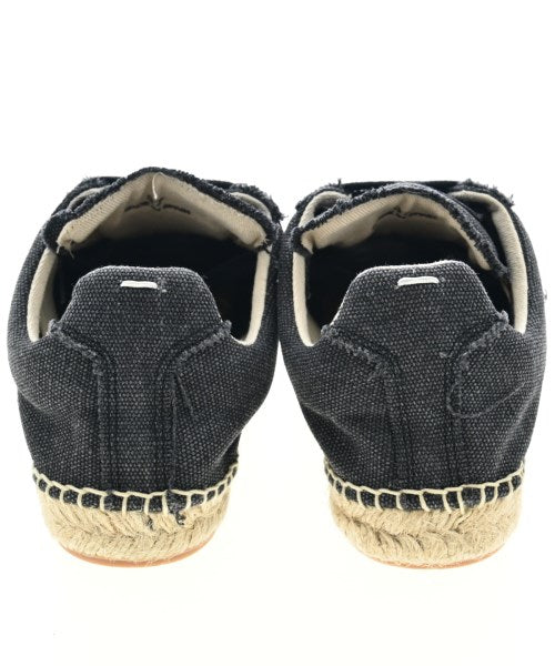 Maison Margiela 運動鞋