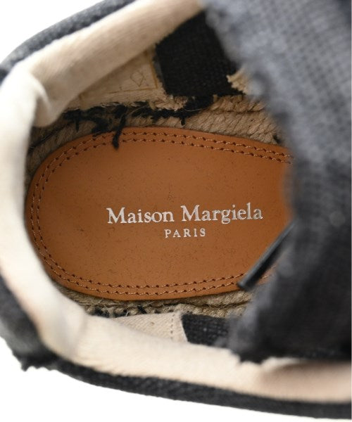 Maison Margiela 運動鞋