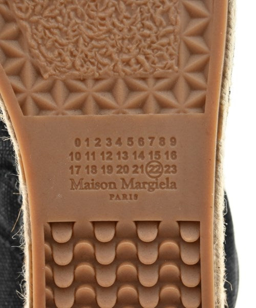 Maison Margiela 運動鞋