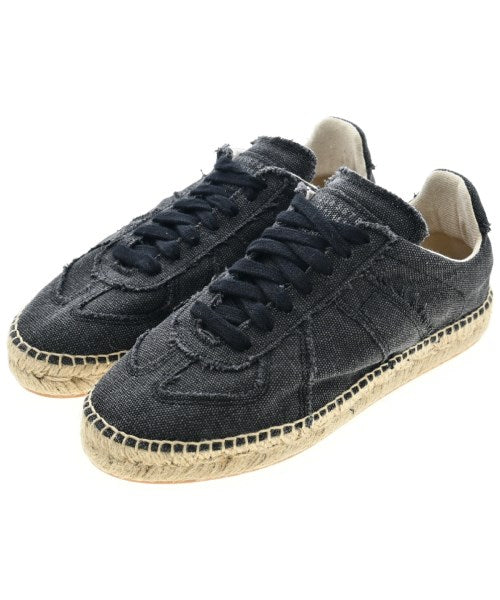 Maison Margiela 運動鞋
