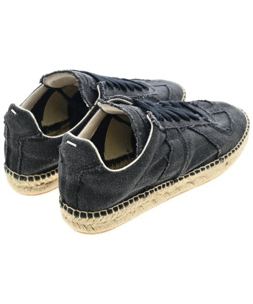 Maison Margiela 運動鞋