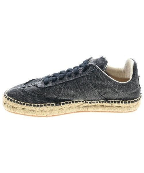 Maison Margiela 運動鞋
