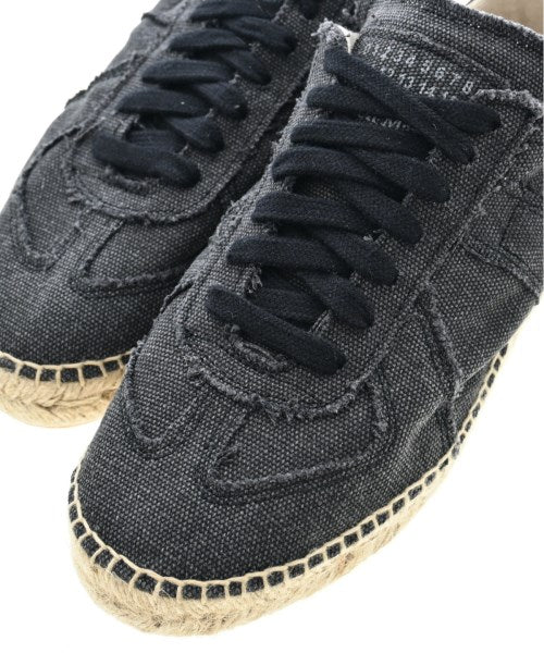 Maison Margiela 運動鞋
