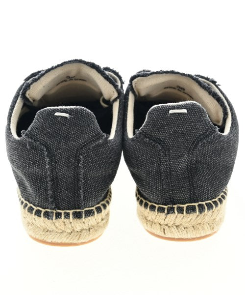 Maison Margiela 運動鞋