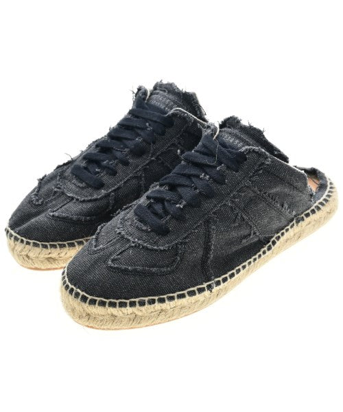 Maison Margiela 涼鞋