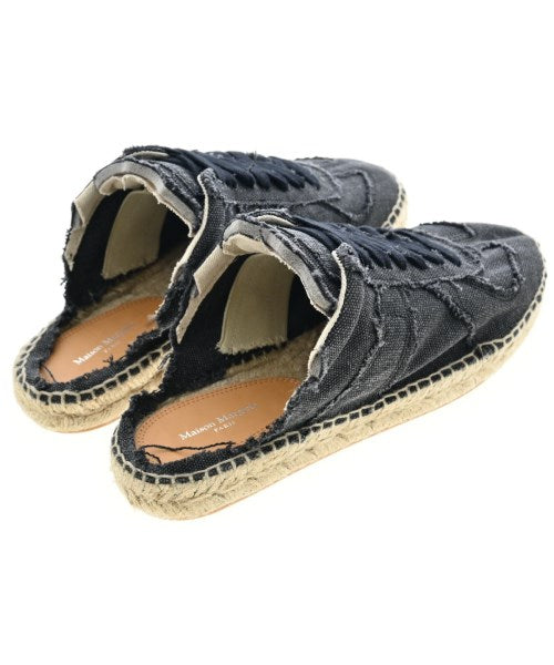 Maison Margiela 涼鞋