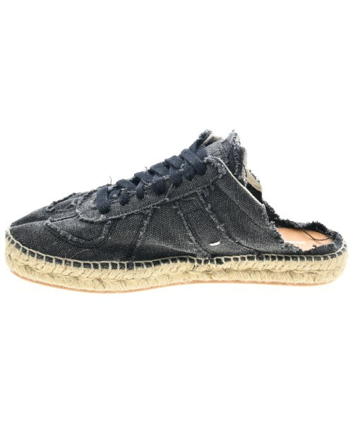 Maison Margiela 涼鞋