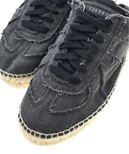 Maison Margiela 涼鞋
