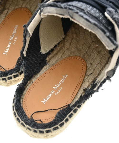 Maison Margiela 涼鞋