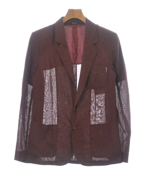 Maison Margiela 夾克