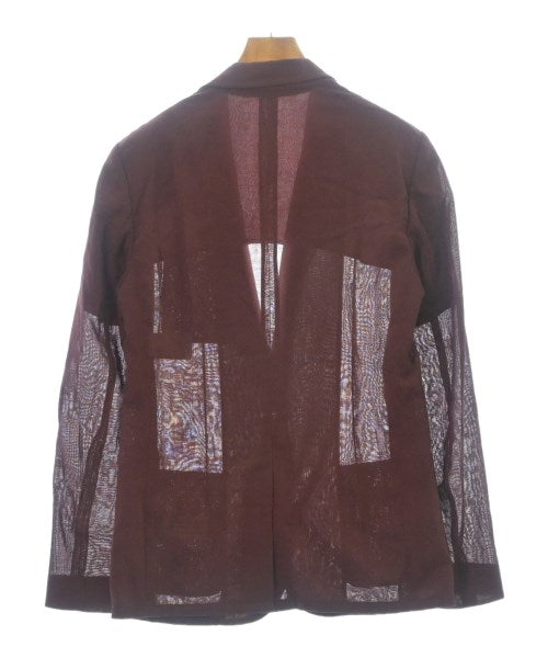 Maison Margiela 夾克