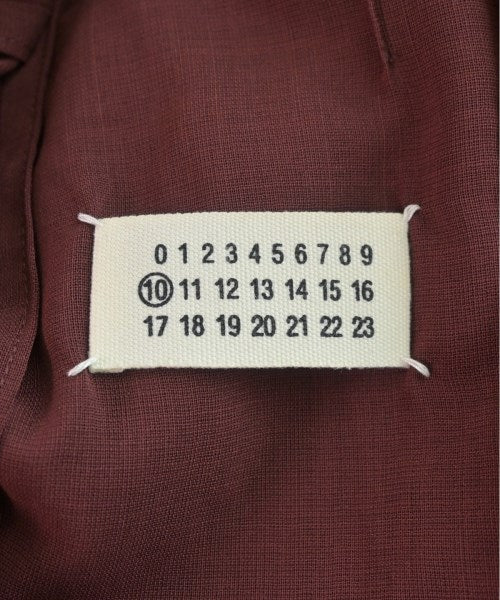 Maison Margiela 夾克