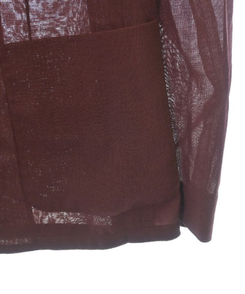 Maison Margiela 夾克