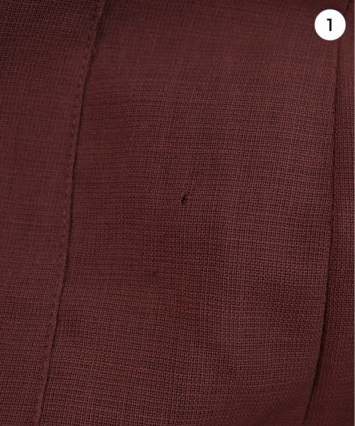 Maison Margiela 夾克