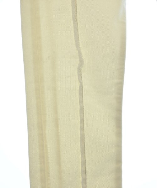 Maison Margiela 牛仔褲