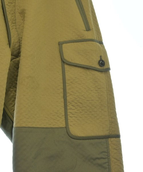 Maison Margiela 工裝褲