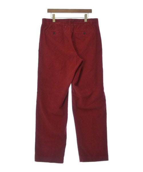 Maison Margiela 其他款