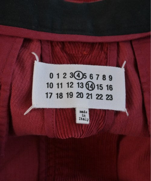 Maison Margiela 其他款