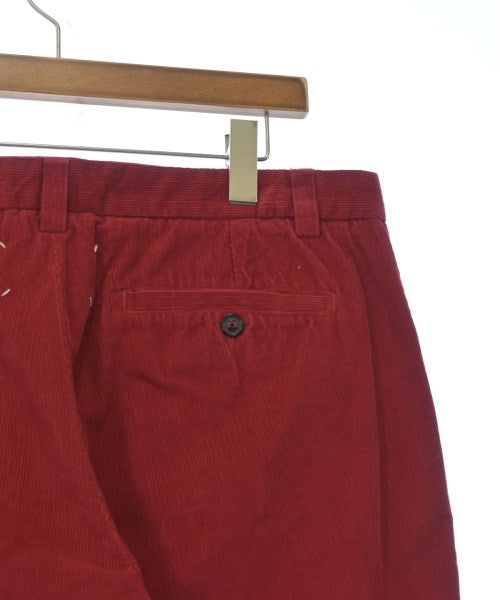 Maison Margiela 其他款