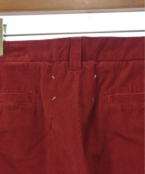 Maison Margiela 其他款