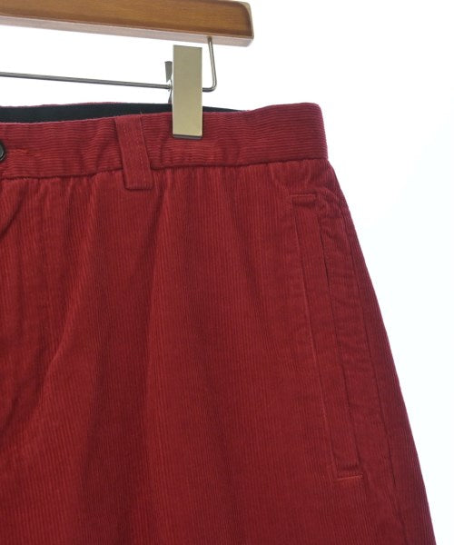 Maison Margiela 其他款