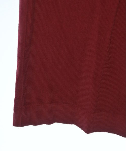 Maison Margiela 其他款