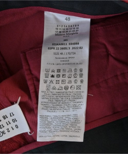 Maison Margiela 其他款