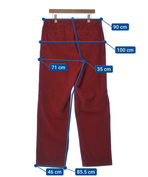 Maison Margiela 其他款