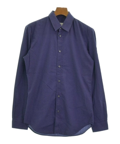 Maison Margiela 休閒襯衫