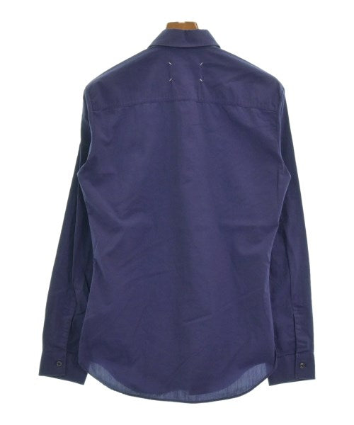 Maison Margiela 休閒襯衫