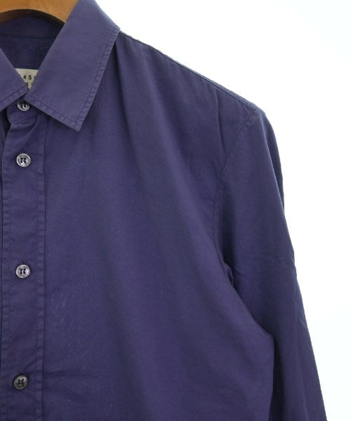 Maison Margiela 休閒襯衫