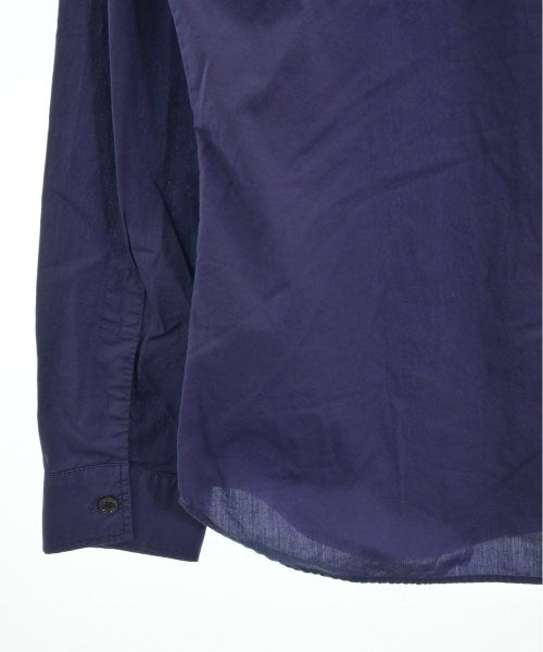 Maison Margiela 休閒襯衫