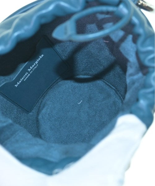 Maison Margiela 肩背包