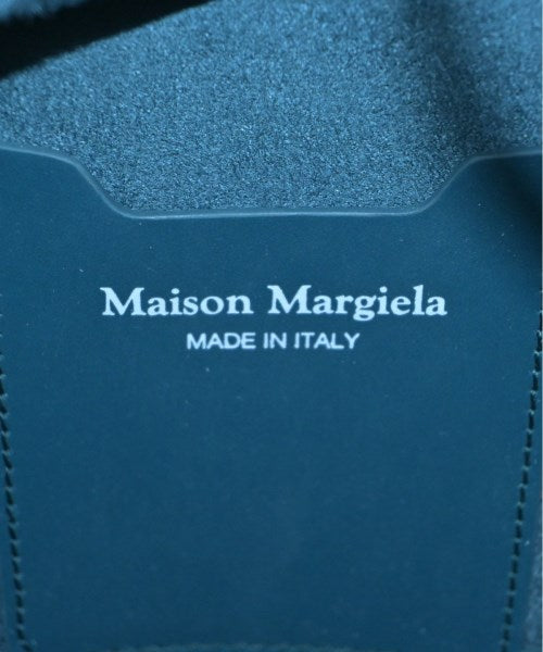 Maison Margiela 肩背包